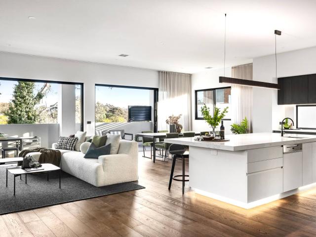House for rent in Victoria, Gisborne