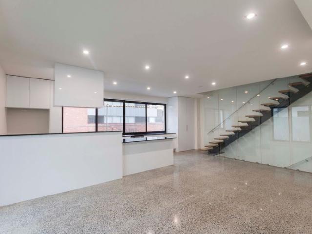Townhouse for rent in Camerons Creek, Victoria