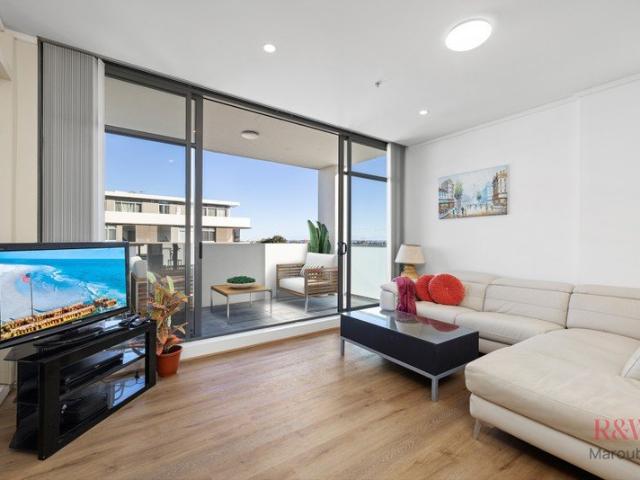 Apartment for sale in Sydney, New South Wales