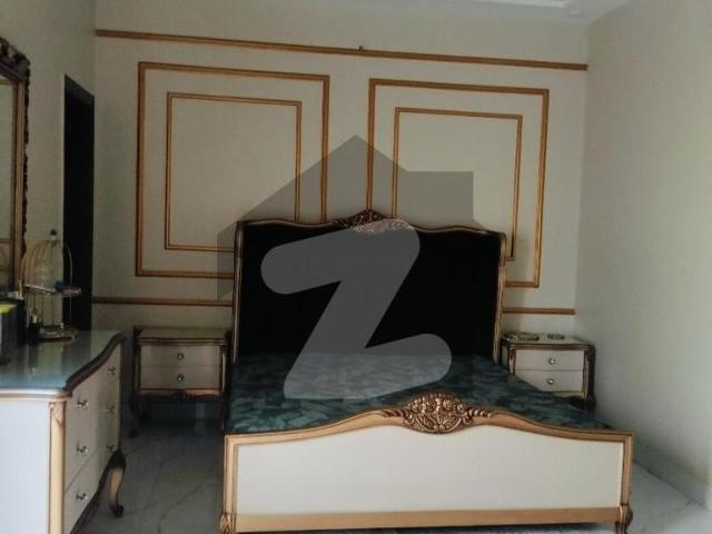 House for sale in Federally Administered Tribal Areas fata