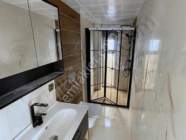 Serik, Kadriye Mahallesi içerisinde satılık Villa