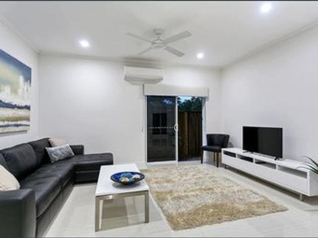 House for rent in Palm Cove, Queensland