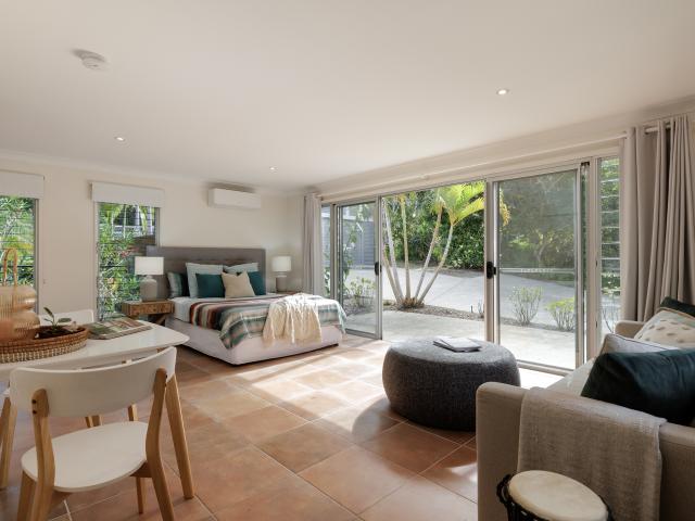 House for sale in Kings Creek, Queensland