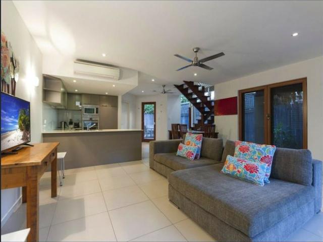 Apartment for rent in Port Douglas, Douglas Shire