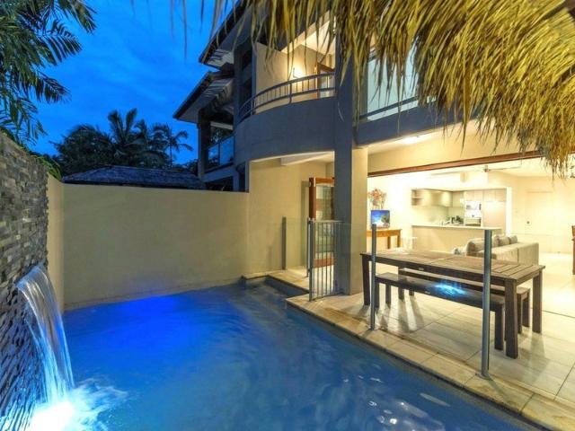 Apartment for rent in Port Douglas, Douglas Shire