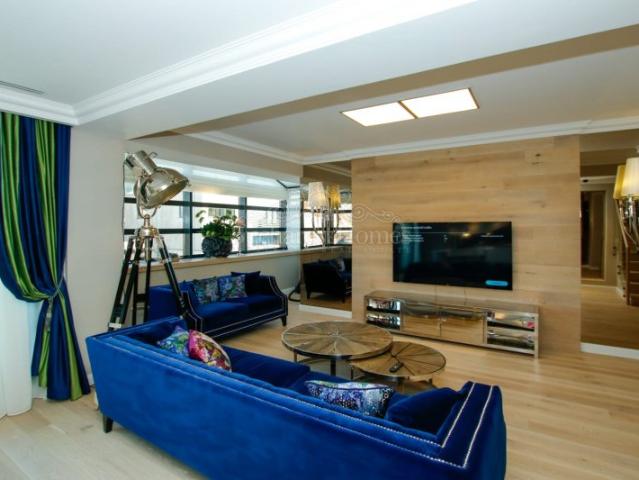 Apartament închirieri în Dorobanti, Arad