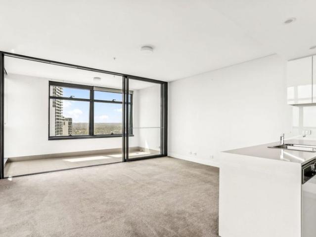 Apartment for rent in Willoughby, New South Wales