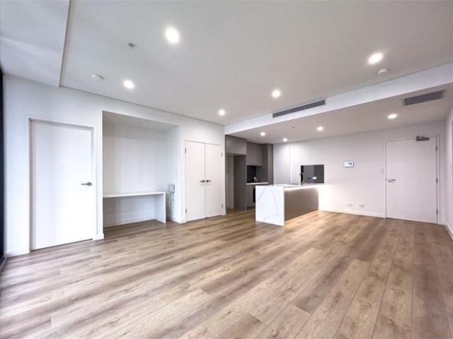 Apartment for rent in Ryde, Sydney