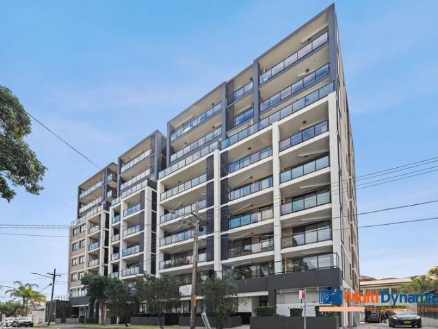 Apartment for sale in Sydney, New South Wales