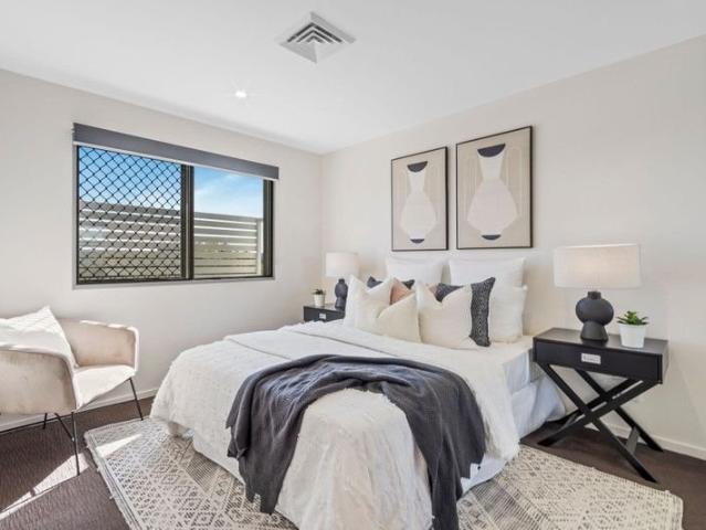 House for rent in Indooroopilly, Greater Brisbane