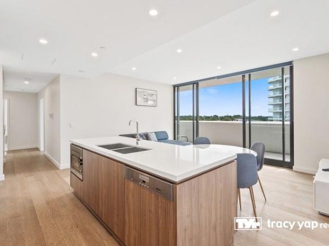 Apartment for sale in Sydney, New South Wales