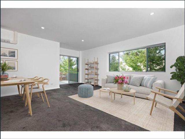 House for rent in Ambergate, New South Wales