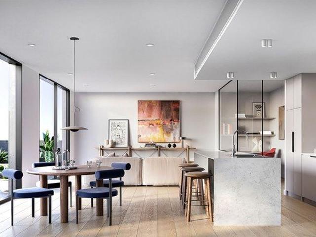 Apartment for sale in Camerons Creek, Victoria