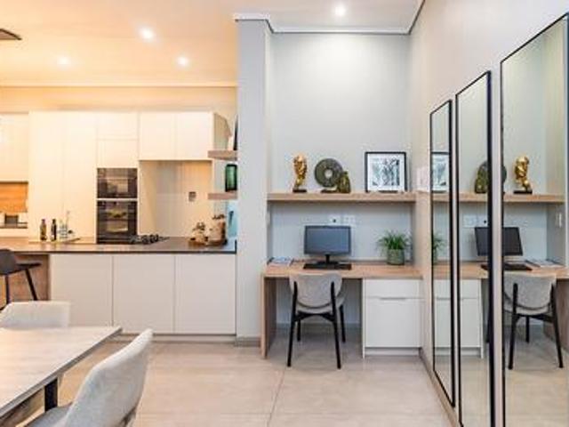 Apartment for rent in Centurion, Gauteng