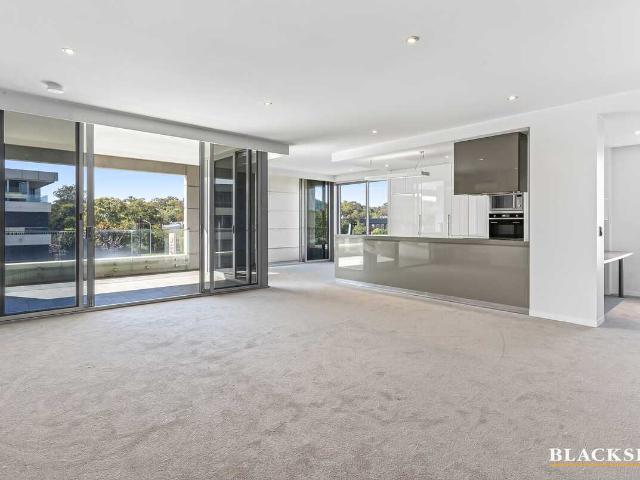 Apartment for rent in Canberra, Australian Capital Territory