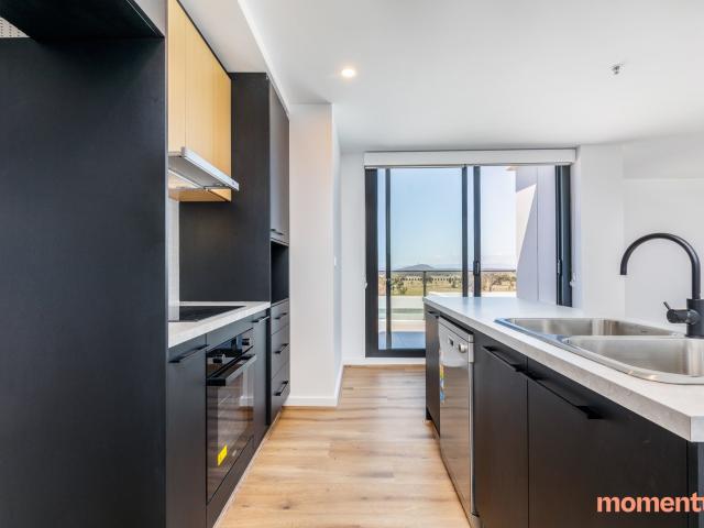 Property for rent in Gungahlin, District of Gungahlin