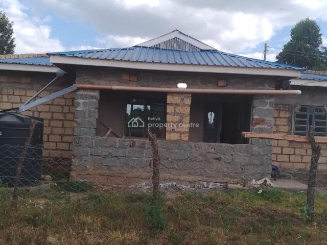 Property for sale in Gilgil, Nakuru