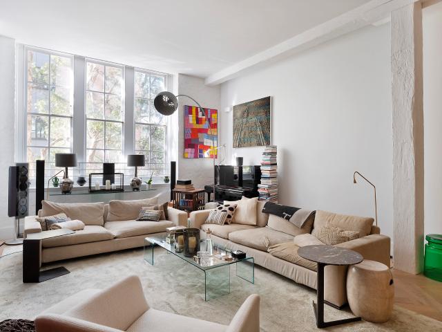 House for rent in Sydney CBD, Sydney