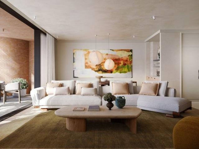 Apartment for sale in Sydney, New South Wales
