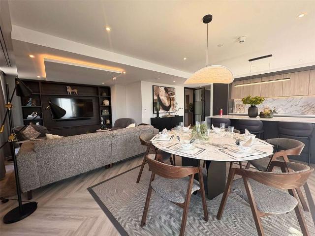Apartment for rent in Gorse Hill, Trafford Park