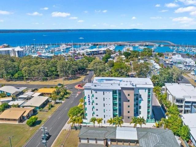 Apartment for sale in Great Sandy Strait, Queensland