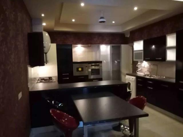 Apartment for rent in راولپنڈی, تحصیل راولپنڈی چھاؤنی