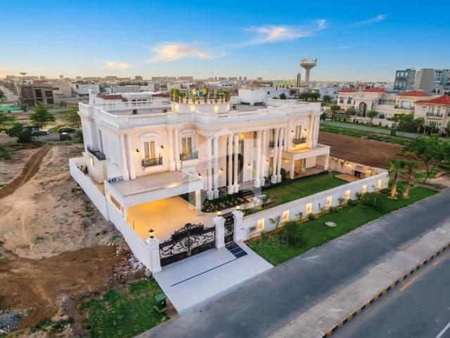 House for sale in لاہور, لاہور ڈویژن