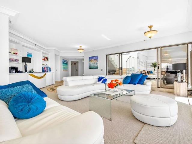 Apartment for rent in Fernbrook, Queensland