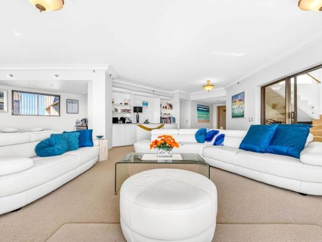 Apartment for rent in Fernbrook, Queensland