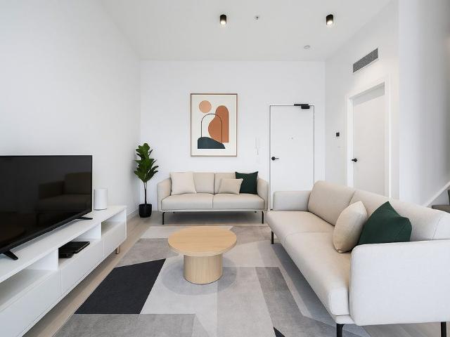 Apartment for rent in Woden, Australian Capital Territory