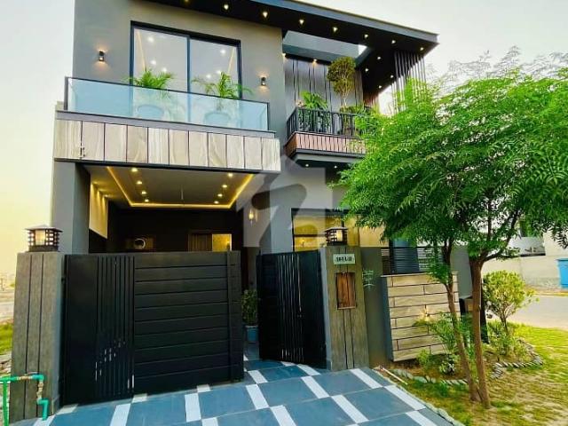 House for sale in Multan, Islamabad Capital Territory