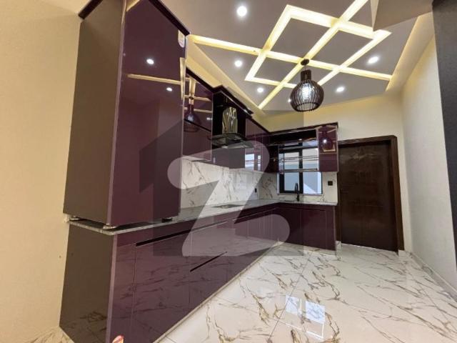 House for sale in Multan, Islamabad Capital Territory
