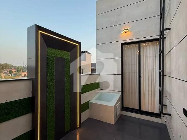 Property for rent in اسلام آباد, زون 1