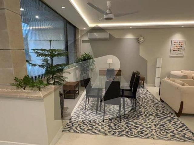 Property for rent in Islamabad