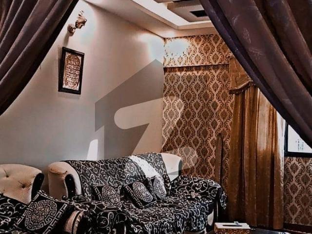 Property for rent in North Waziristan, Federally Administered Tribal Areas fata
