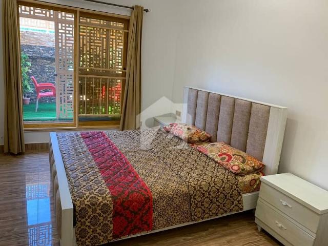 Property for rent in اسلام آباد, زون 1
