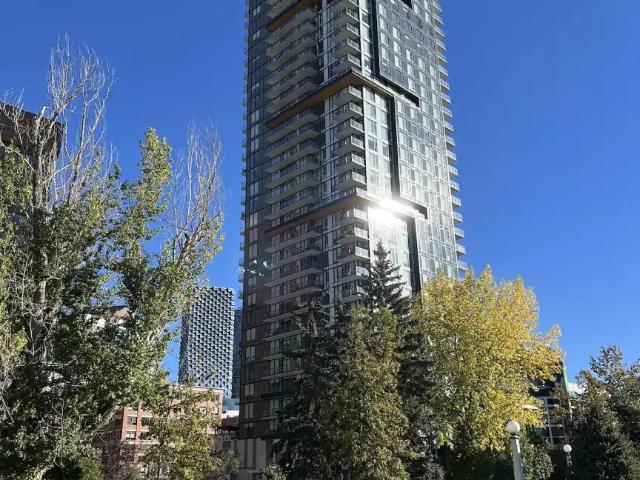 Condo for rent in Northwest, Alberta