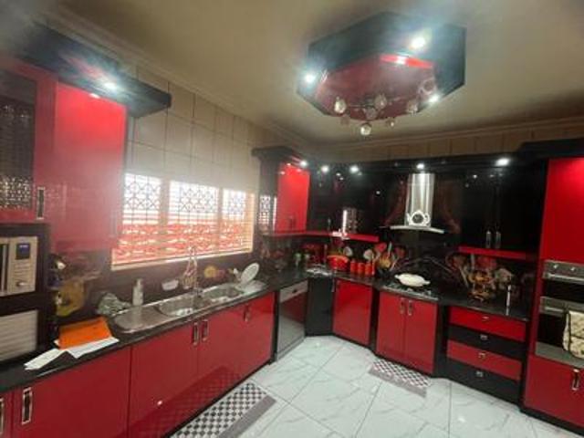 House for sale in Queensburgh, Kwazulu-natal