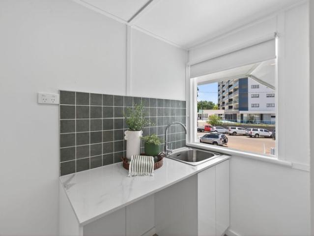 House for rent in Townsville, Queensland