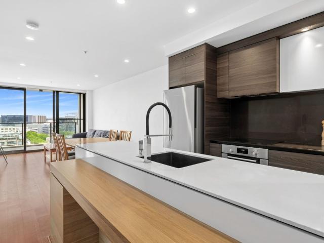 Property for sale in Canberra, Australian Capital Territory
