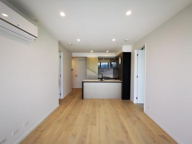 Apartment for rent in Melbourne