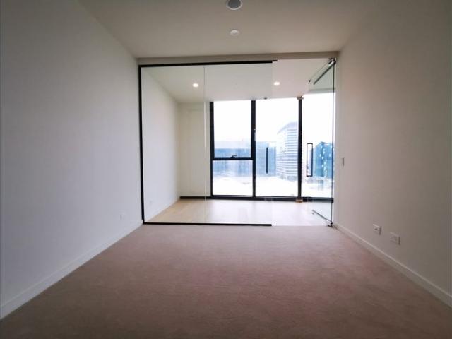 Apartment for rent in Melbourne