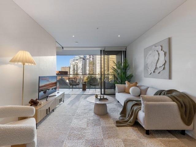 Apartment for sale in Sydney, New South Wales
