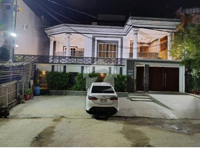 House for sale in North Waziristan, Federally Administered Tribal Areas fata