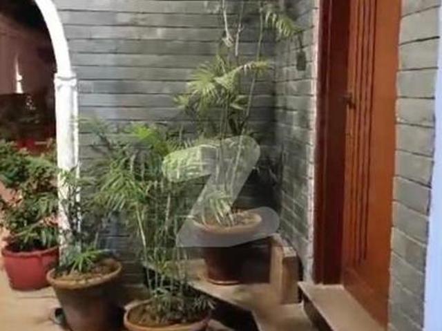 House for sale in North Waziristan, Federally Administered Tribal Areas fata
