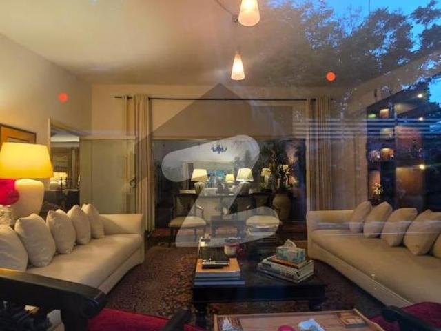 House for sale in 6 ڈی ایچ اے فیز, کراچی ڈویژن