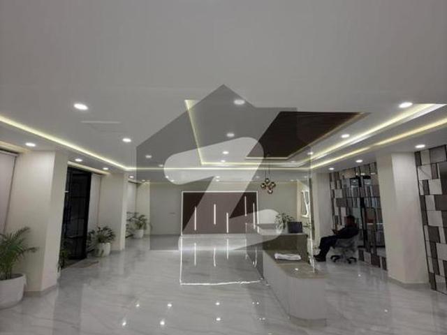 House for sale in North Waziristan, Federally Administered Tribal Areas fata