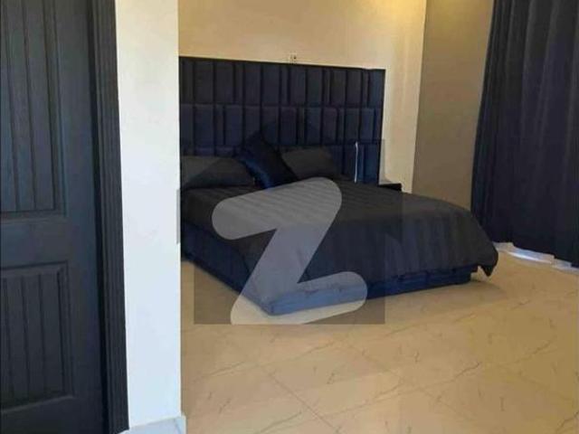 House for sale in Mirpur, Azad kashmir