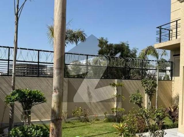 House for sale in Mirpur, Azad kashmir