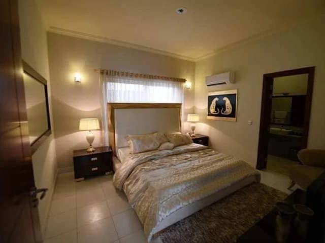 House for sale in North Waziristan, Federally Administered Tribal Areas fata